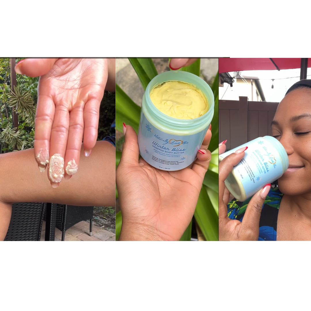 Eczema and Sensitive Skin Care: What Really Works
