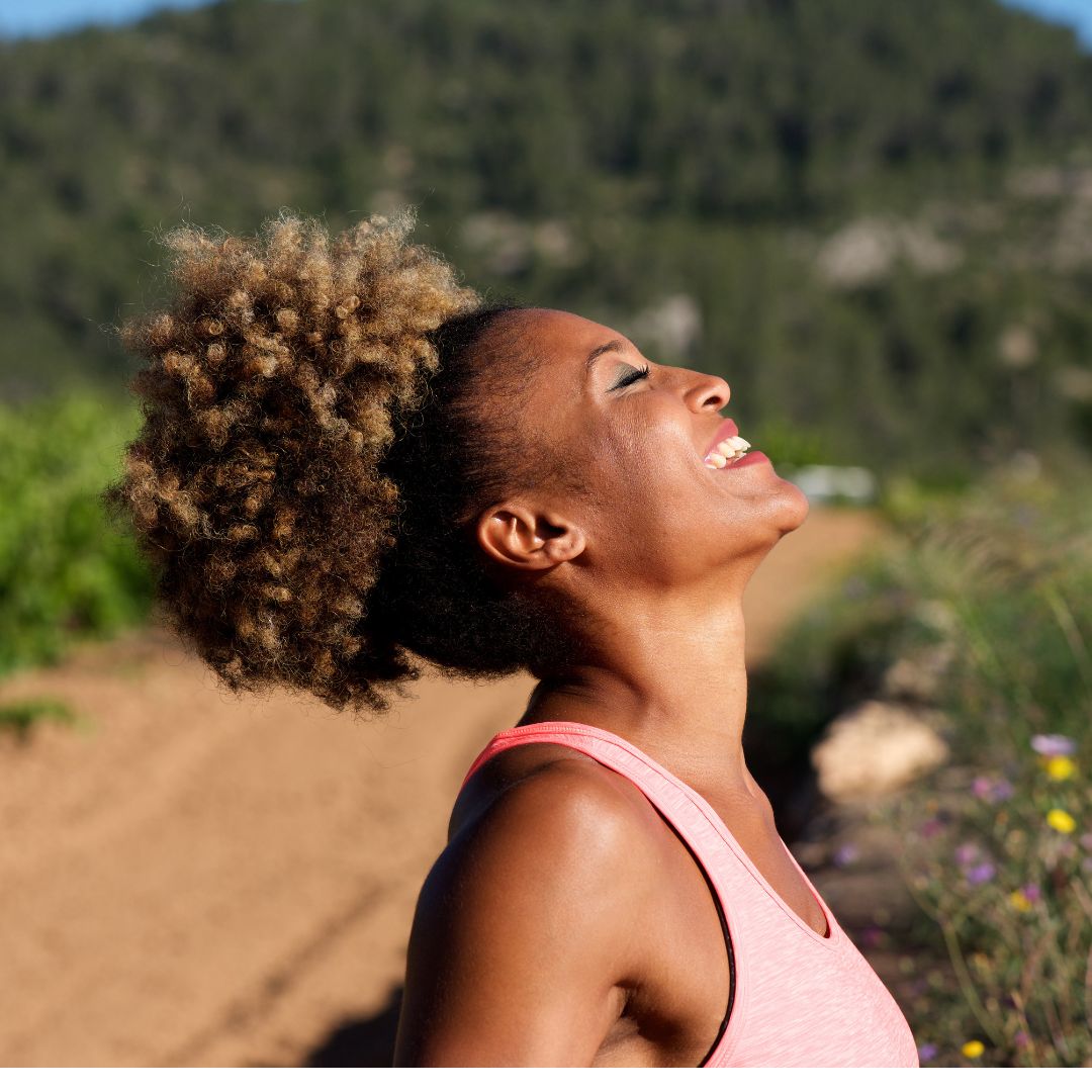 THE MOST EFFECTIVE SCALP BALM FOR HAIR REGROWTH