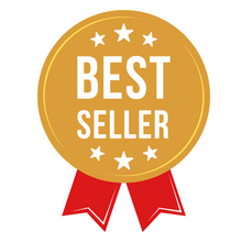 Best seller