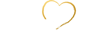naturally-love-hue-logo