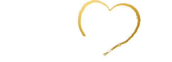 naturally-love-hue-logo