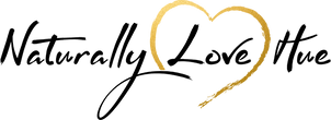 naturally-love-hue-logo